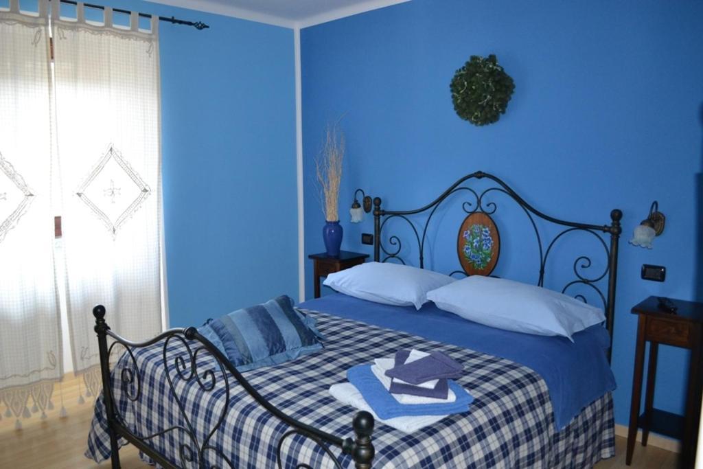 Maison Sam' SuffyChalland Saint Victor 部屋 写真