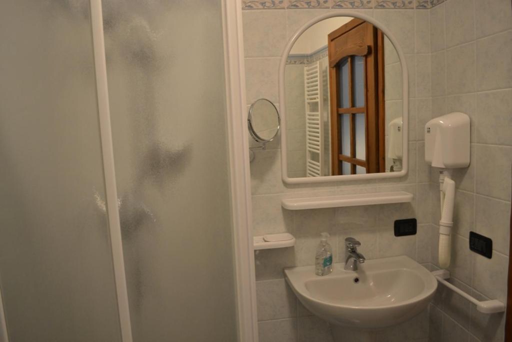 Maison Sam' SuffyChalland Saint Victor 部屋 写真