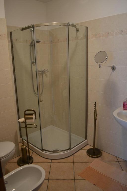 Maison Sam' SuffyChalland Saint Victor 部屋 写真