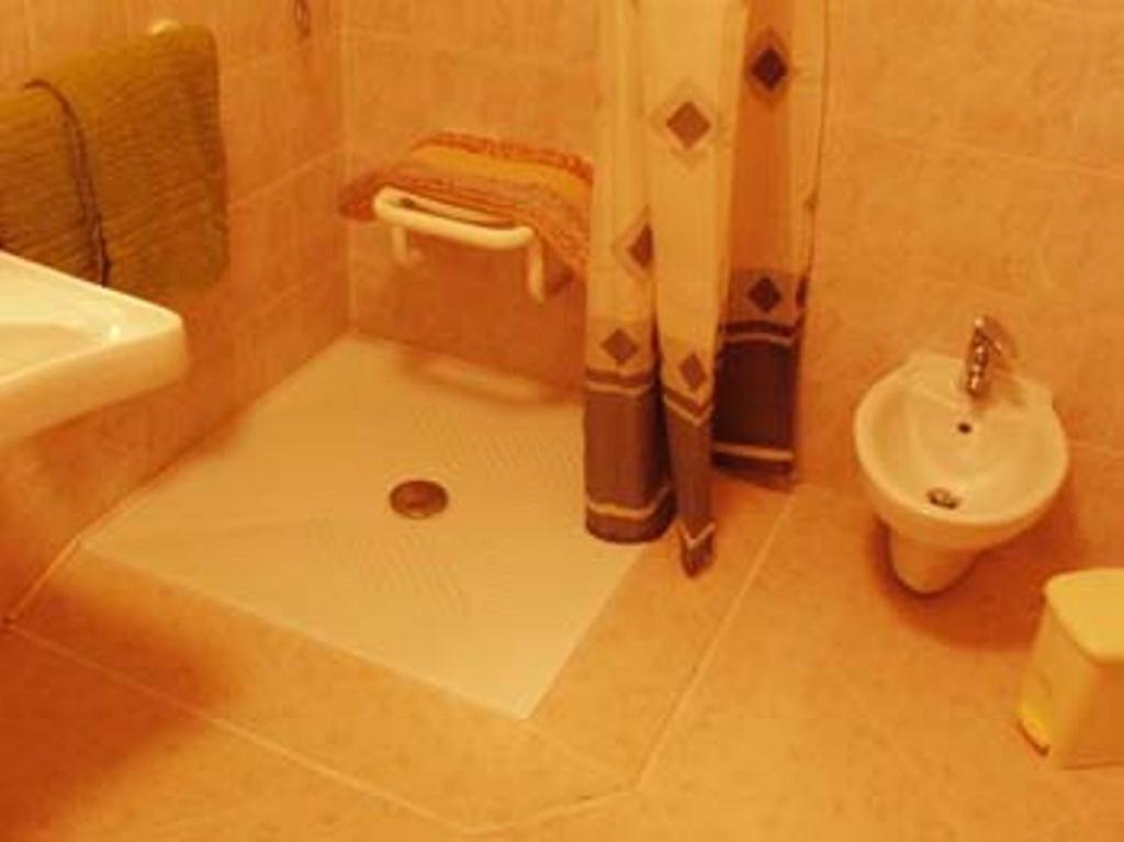 Maison Sam' SuffyChalland Saint Victor 部屋 写真