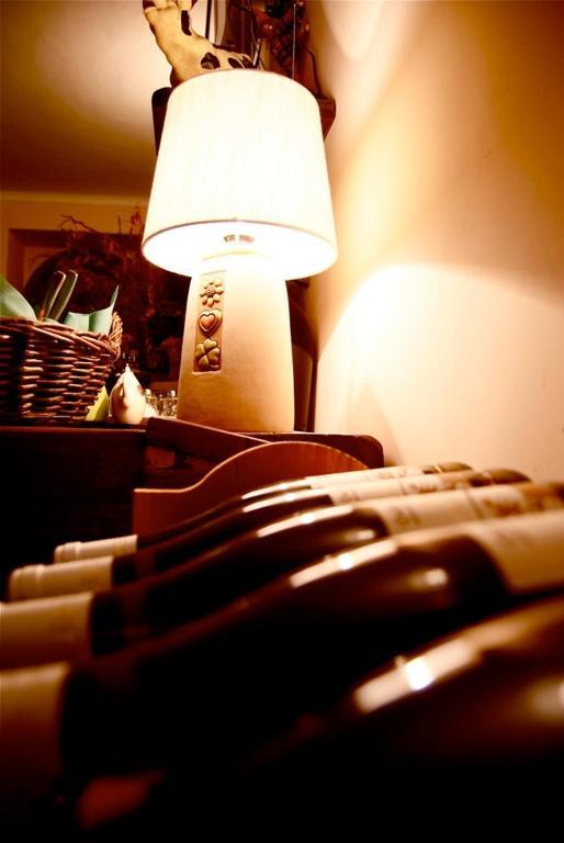 Maison Sam' SuffyChalland Saint Victor エクステリア 写真